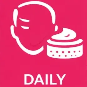 Daily Cleansing