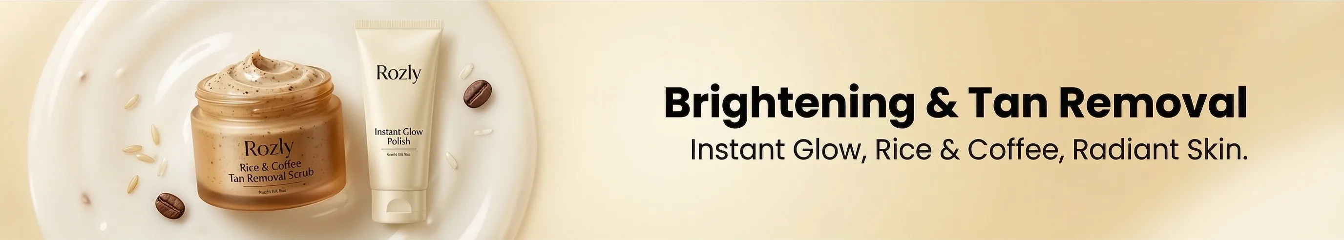 Brightening