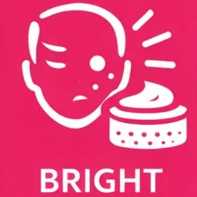 Brightening