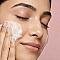 Ponds White Beauty Face Wash
