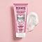 Ponds White Beauty Face Wash