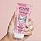 Ponds White Beauty Face Wash