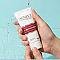 acneez face wash