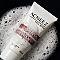 acneez face wash