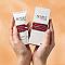 acneez face wash