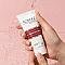 acneez face wash