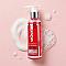 neuage face wash