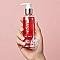 neuage face wash