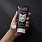 Ponds Charcoal Face Wash