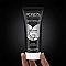 Ponds Charcoal Face Wash