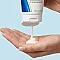 PanOxyl Face Wash – Acne Control Cleanser