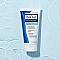 PanOxyl Face Wash – Acne Control Cleanser
