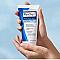 PanOxyl Face Wash – Acne Control Cleanser