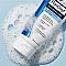 PanOxyl Face Wash – Acne Control Cleanser