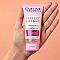 eveline face wash
