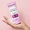 eveline face wash