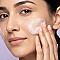 eveline face wash
