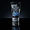 Gatsby Face Wash – Fresh Clean