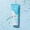 Ponds Oil Control Face Wash