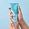Ponds Oil Control Face Wash