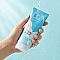 Ponds Oil Control Face Wash