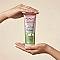 Ponds Facial Scrub Face Wash