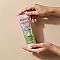 Ponds Facial Scrub Face Wash