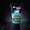 Garnier Oil Control Men Face Wash