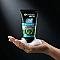 Garnier Oil Control Men Face Wash