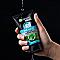 Garnier Oil Control Men Face Wash
