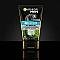 Garnier Men Oil Clear Charcoal Face Wash