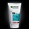 Garnier 3 in 1 Pure Active Face Wash