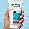 Garnier 3 in 1 Pure Active Face Wash