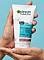 Garnier 3 in 1 Pure Active Face Wash