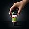 Garnier Men Acno Fight Face Wash