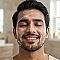 Garnier Men Acno Fight Face Wash