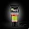 Garnier Men Acno Fight Face Wash