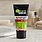 Garnier Men Acno Fight Face Wash