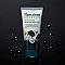 Himalaya Charcoal Face Wash  