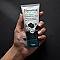 Himalaya Charcoal Face Wash  