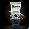Himalaya Charcoal Face Wash  
