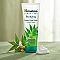 Himalaya Purifying Neem Face Wash