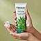 Himalaya Purifying Neem Face Wash