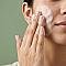 Himalaya Purifying Neem Face Wash