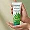 Himalaya Purifying Neem Face Wash