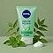 Nivea Purifying Face Wash