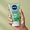 Nivea Purifying Face Wash