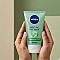 Nivea Purifying Face Wash