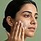 Nivea Purifying Face Wash