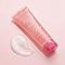 Bioderma Face Wash Sensibio Gel Moussant